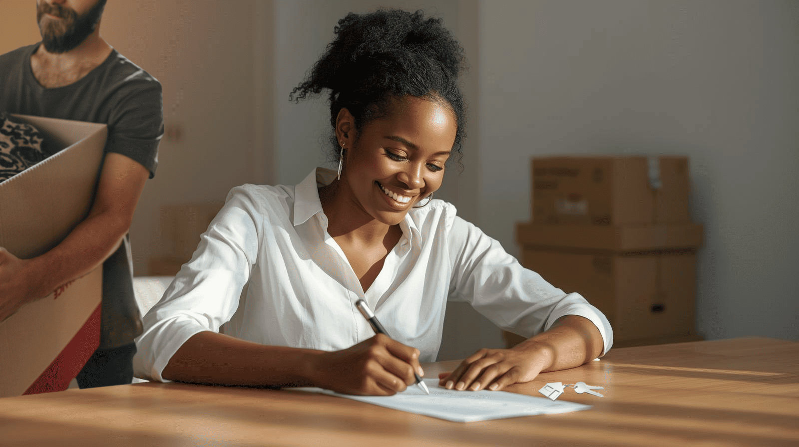 How to Sell House Fast